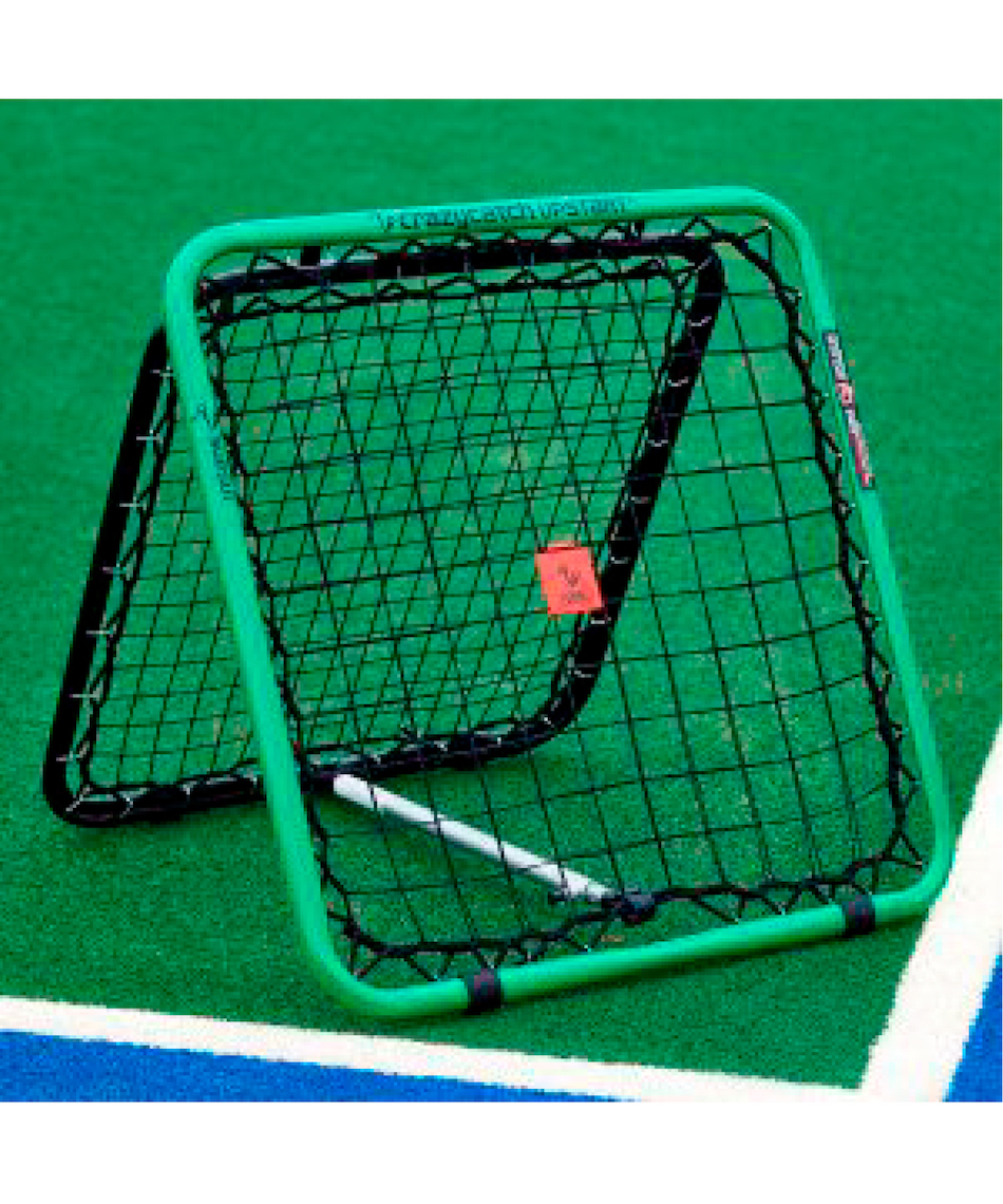 サッカー トレーニング用品 クレイジーキャッチ アップスタート 10507