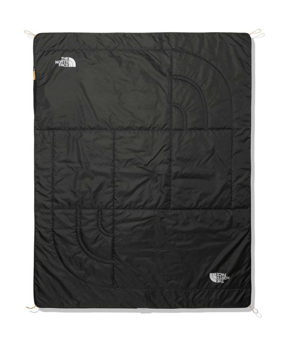 ザ・ノース・フェイス(THE NORTH FACE) ブランケット ワオナ