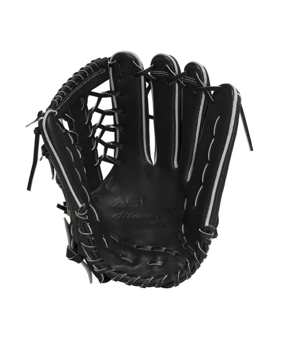 クーポン対象外】 ミズノ(MIZUNO) 野球 硬式グローブ 外野手用 硬式用
