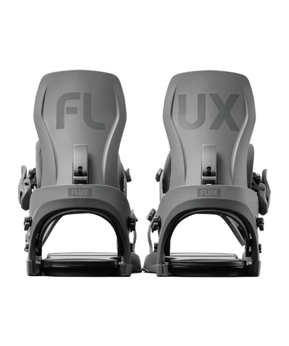 フラックス(FLUX) スノーボード ビンディング シーブイ CV 【23-24