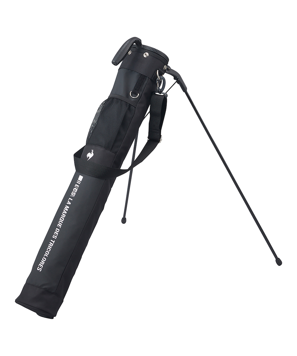 ルコックスポルティフ(le coq sportif) スタンドクラブケース ルコック