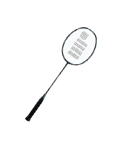 ゴーセン(GOSEN) バドミントンラケット GRAVITAS 8.5SX BGV85SXG5G