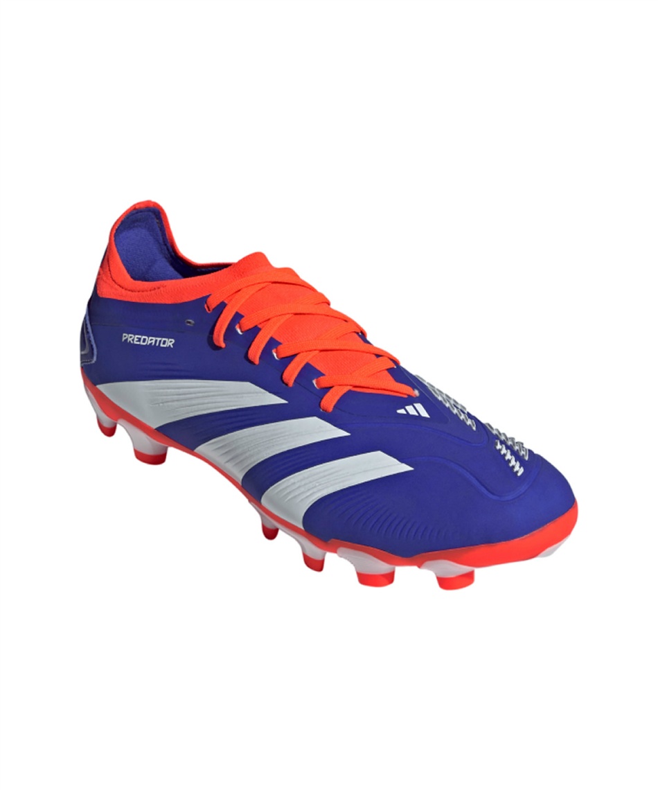 2月28日まで30％OFFクーポン配布中】サッカースパイク プレデター PRO