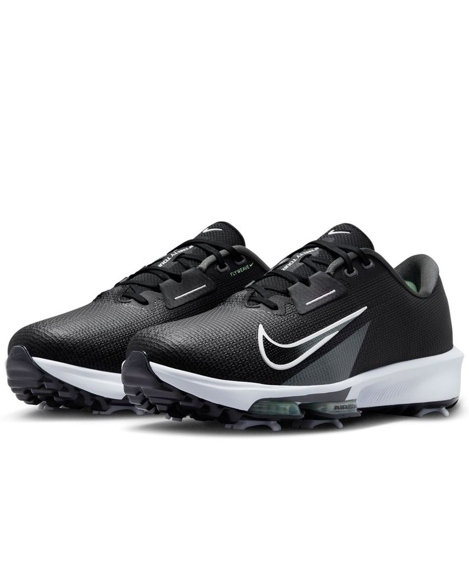 ゴルフシューズ ソフトスパイク インフィニティツアーネクスト％2