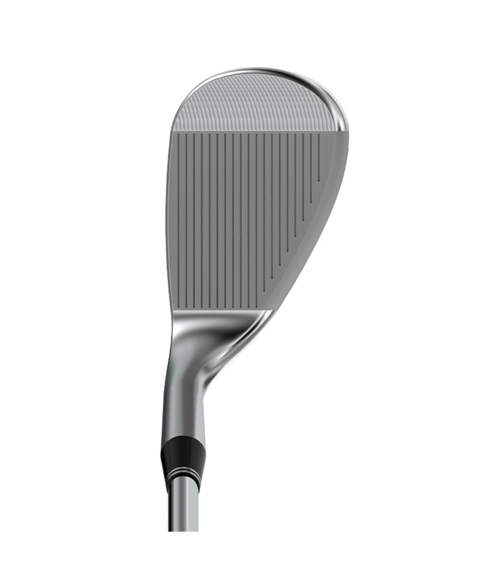 12月6日発売】 ゴルフクラブ ウェッジ N.S.PRO 950GH neo スチール