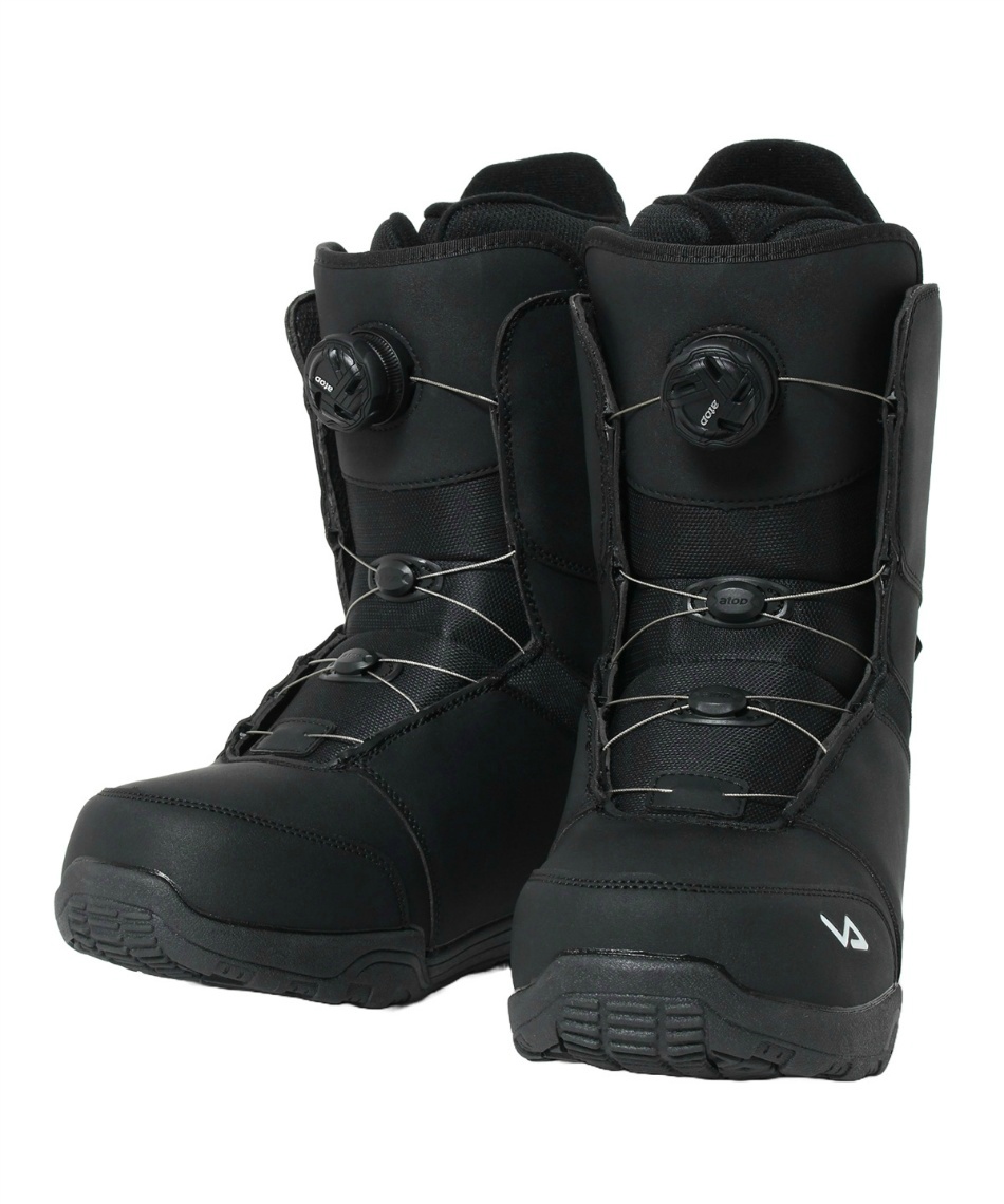 サロモン(SALOMON) スノーボード 3点セット 板+ビンディング+ブーツ