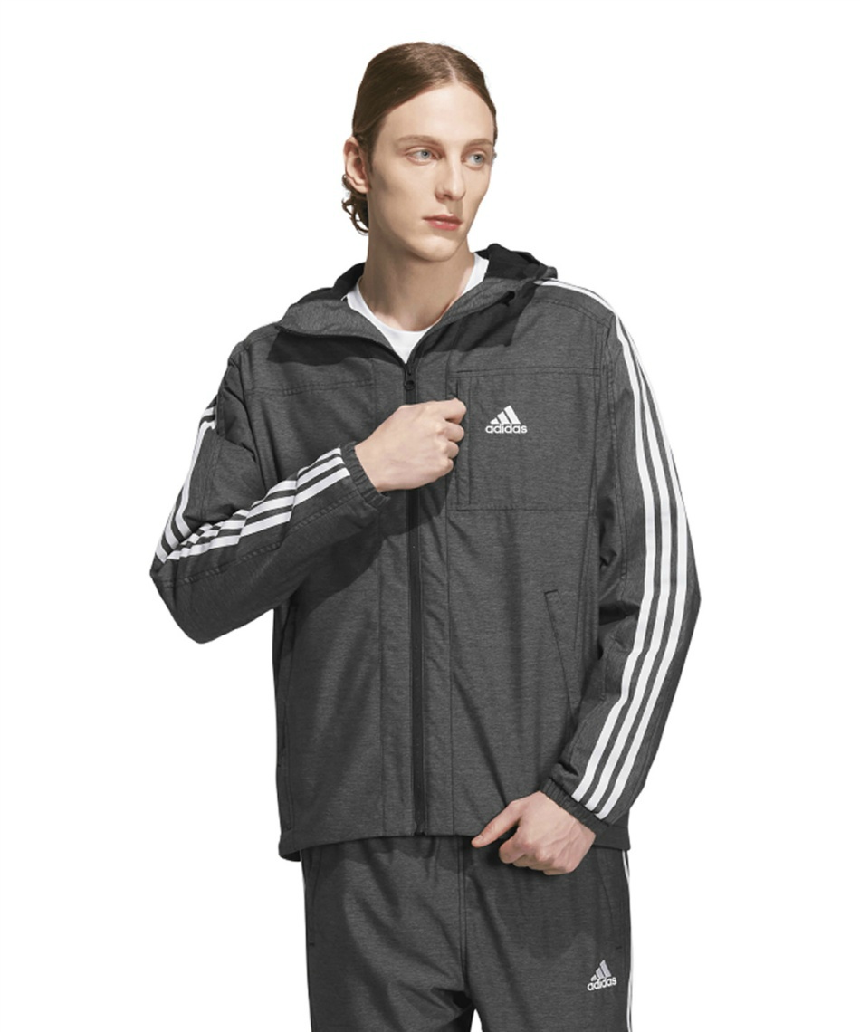 ウインドブレーカー 上下セット 247 ウィンドブレーカー+247 ウィンド