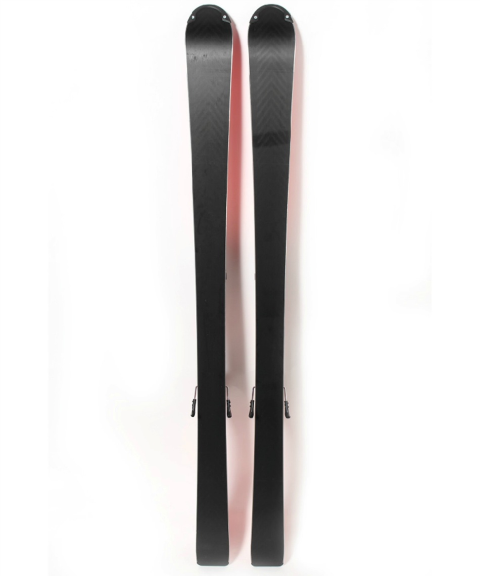 フォルクル(Volkl) ジュニアスキー板 RTM JR+4.5 v-MOTION 板+