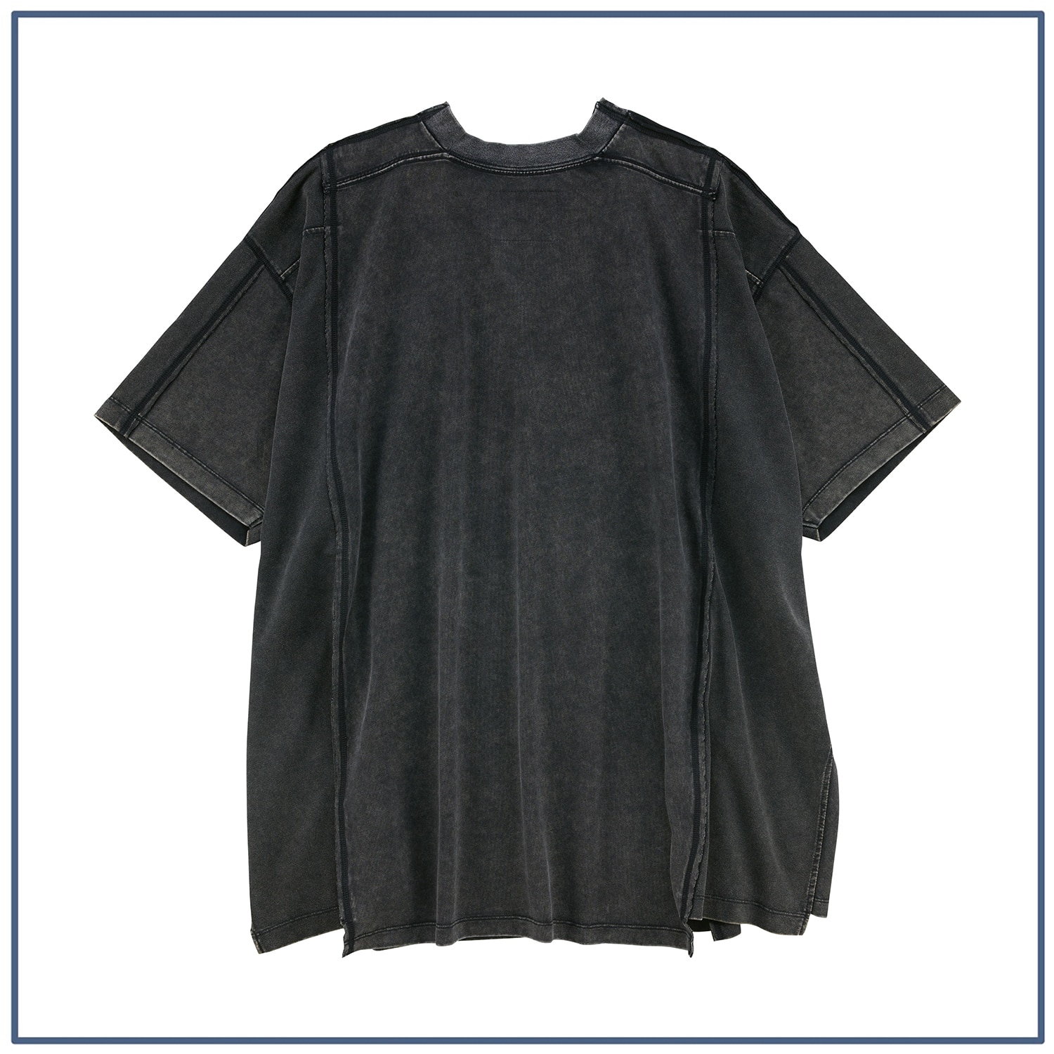 2024 TREASURE TOUR [REBOOT] IN JAPAN』第2弾GOODS - GOODS