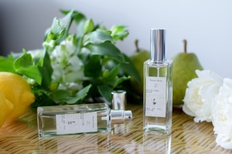 GOODS | AAA（トリプル・エー）OFFICIAL WEBSITE