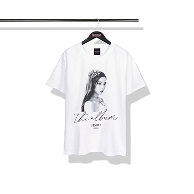 BLACKPINK OFFICIAL GOODS