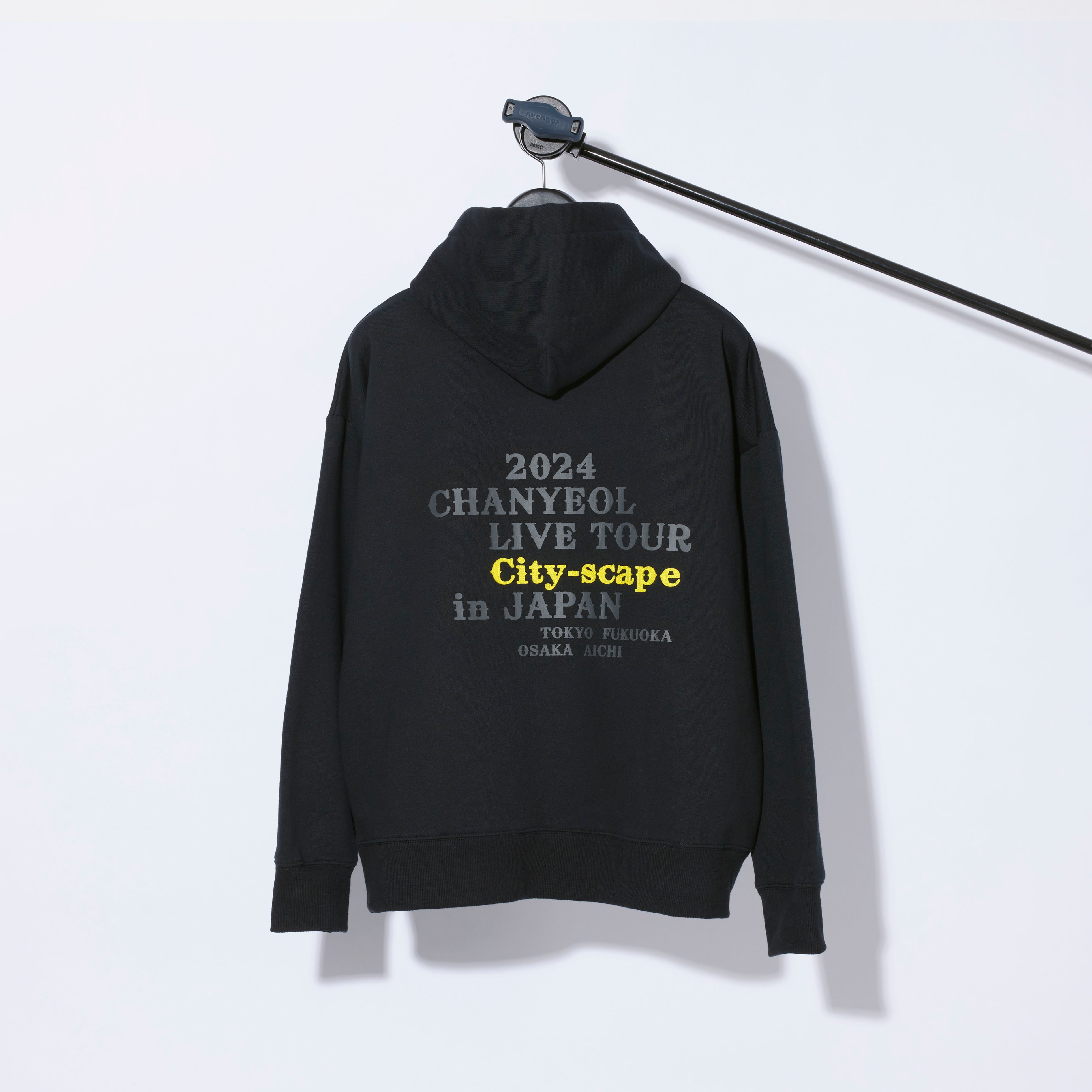 EXO(Exo) OFFICIAL WEBSITE