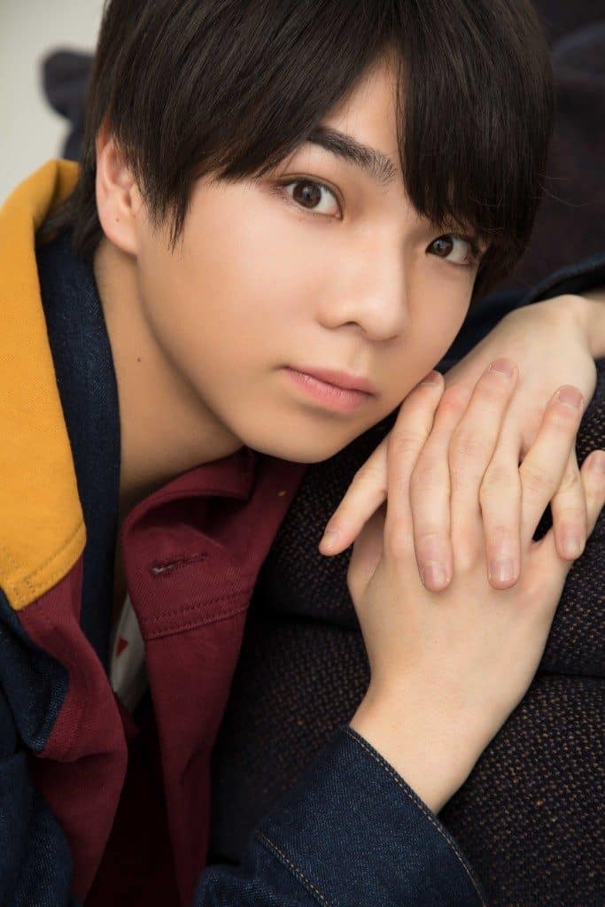 女子力が高い!? M!LK・塩﨑太智くんのすべてをまとめてみた❤ - JJ