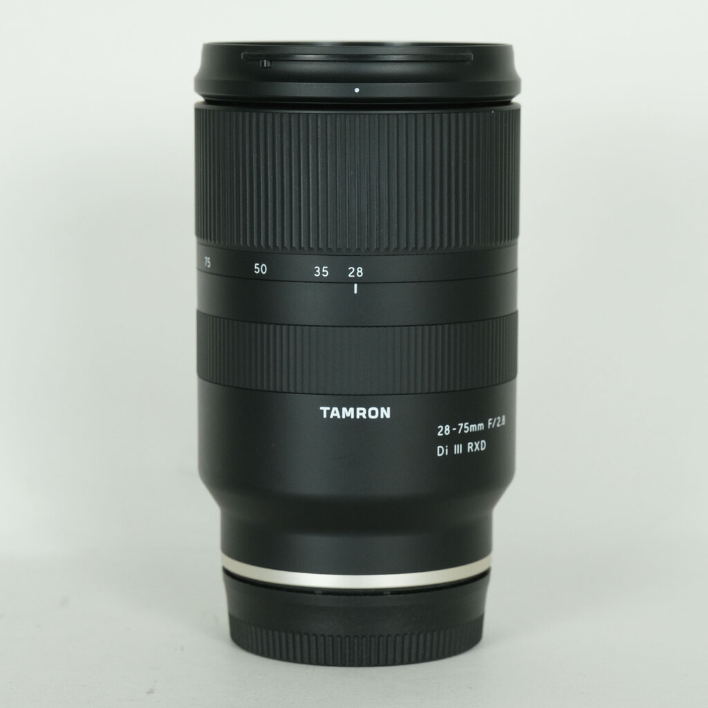 価格.com - TAMRON AF 70-300mm F/4-5.6 Di LD Macro 1:2 (Model A17