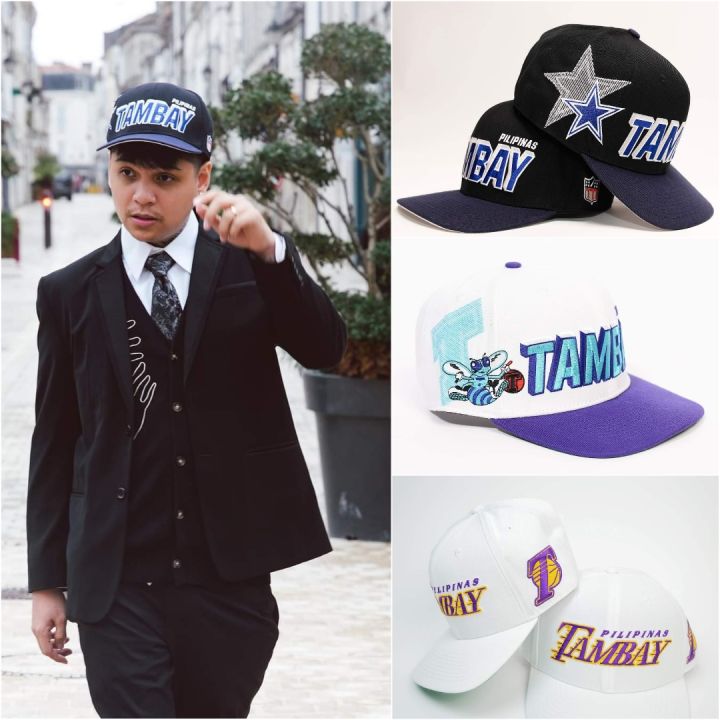 Sa900fa5580334891be50c1f179678