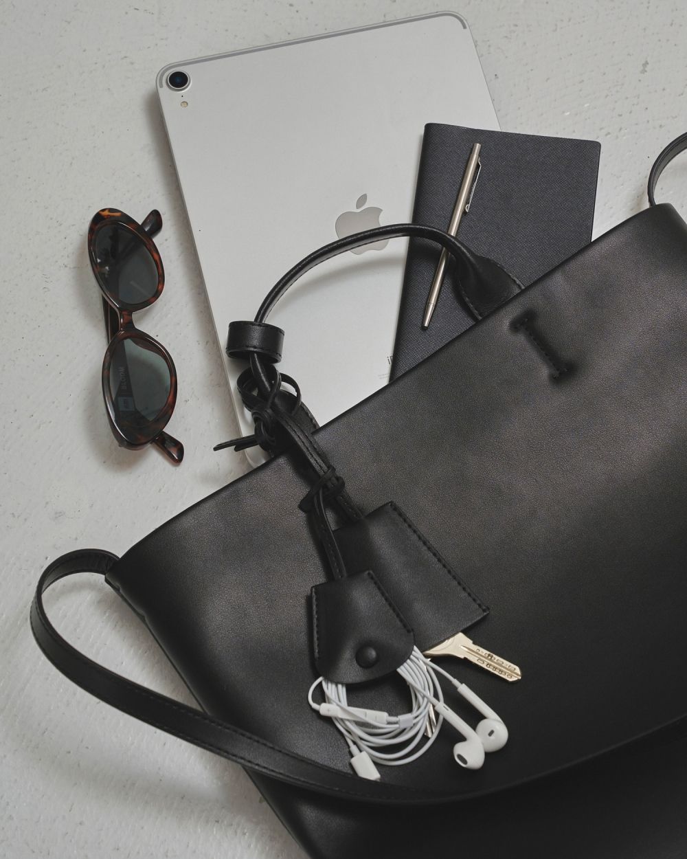 TODAYFUL(トゥデイフル) / Life's online store（ライフズ） / Useful