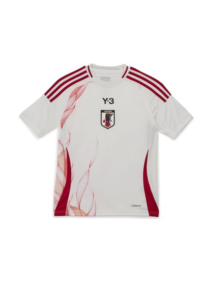 正規品 久保建英 20番 日本代表 レプリカ ユニフォーム XL 正規品 久保