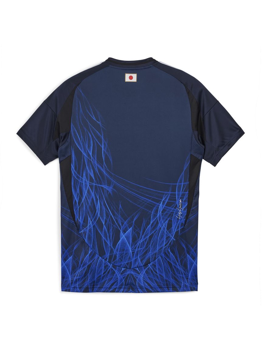 20久保 建英 サッカー日本代表 2024 ホーム レプリカ ユニフォーム