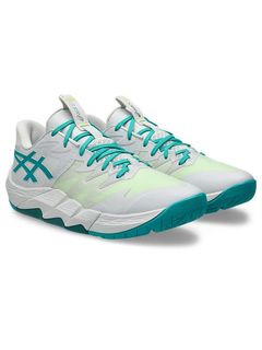 UNPRE ARS LOW 2 - メガスポーツ公式 - スポーツ・アウトドア用品通販