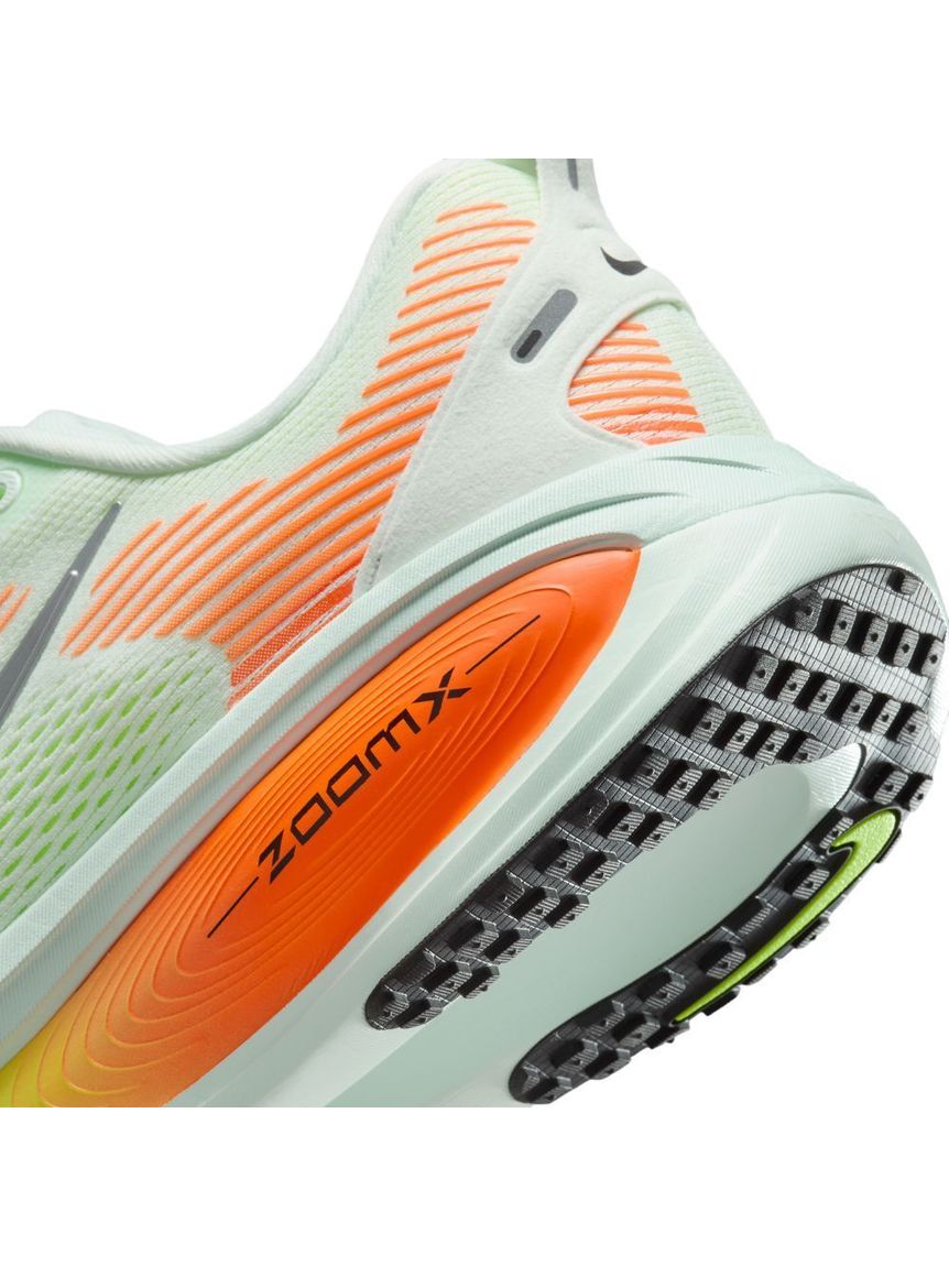 ナイキ ズーム ボメロ 18 - メガスポーツ公式 - スポーツ・アウトドア