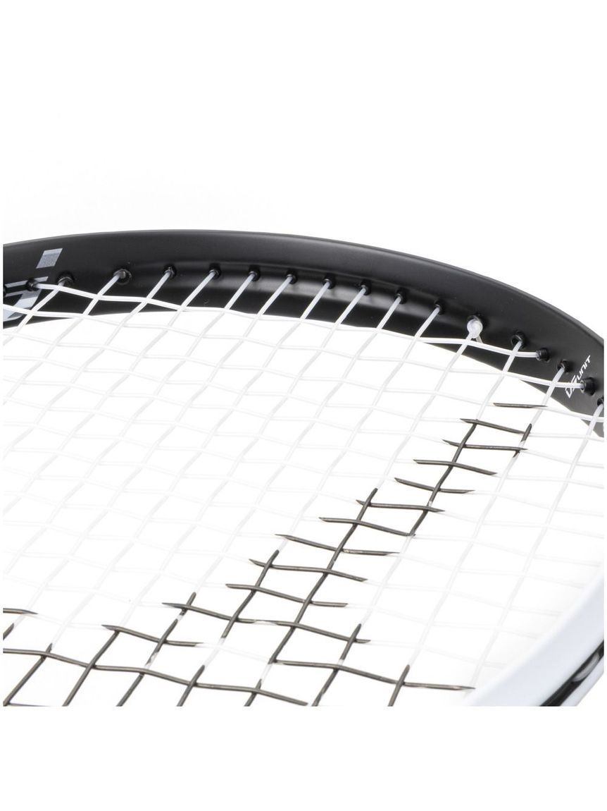 アクロスピード S-PRO - メガスポーツ公式 - スポーツ・アウトドア用品通販