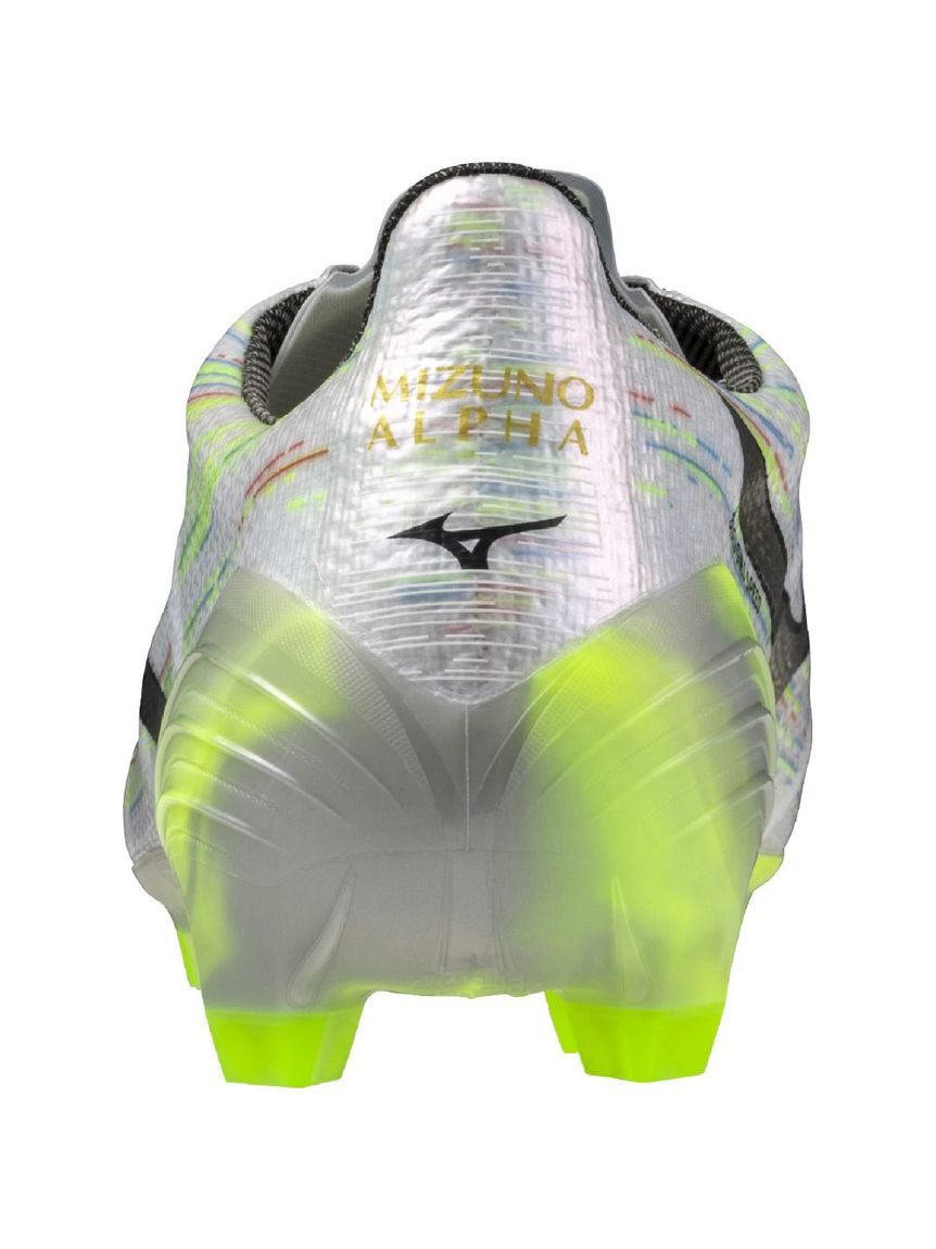 ミズノアルファ2 ELITE - メガスポーツ公式 - スポーツ・アウトドア
