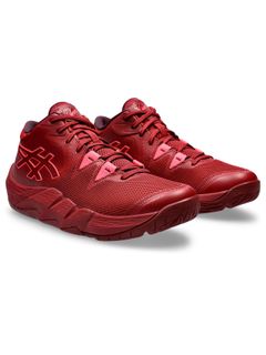 UNPRE ARS 2 - メガスポーツ公式 - スポーツ・アウトドア用品通販