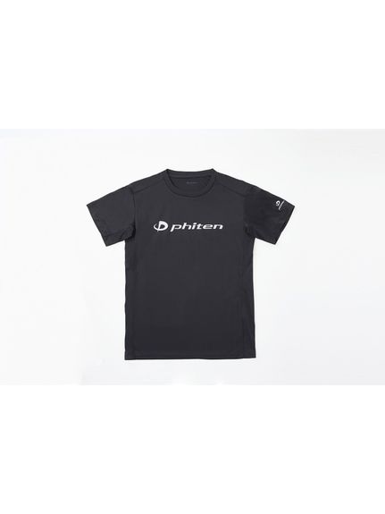 バレーボールウェア 1ページ目 - メガスポーツ公式 - スポーツ