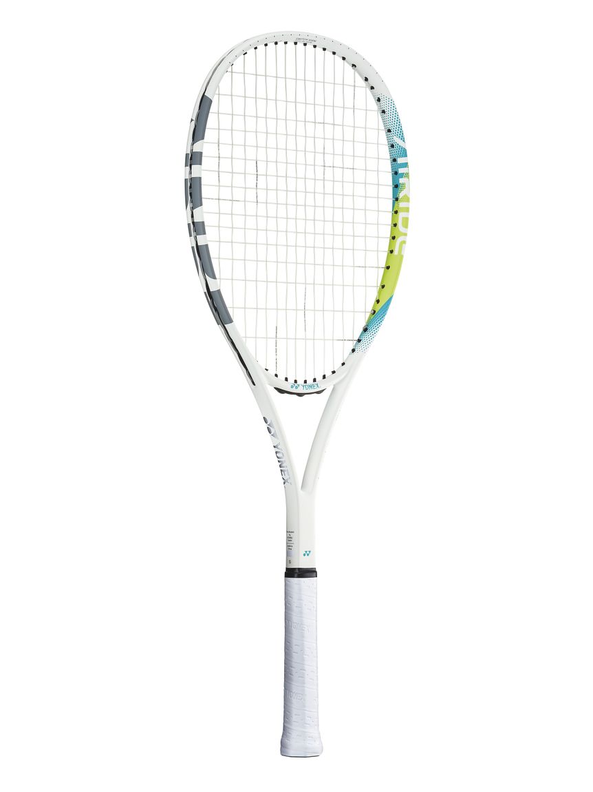 エアライド - メガスポーツ公式 - スポーツ・アウトドア用品通販