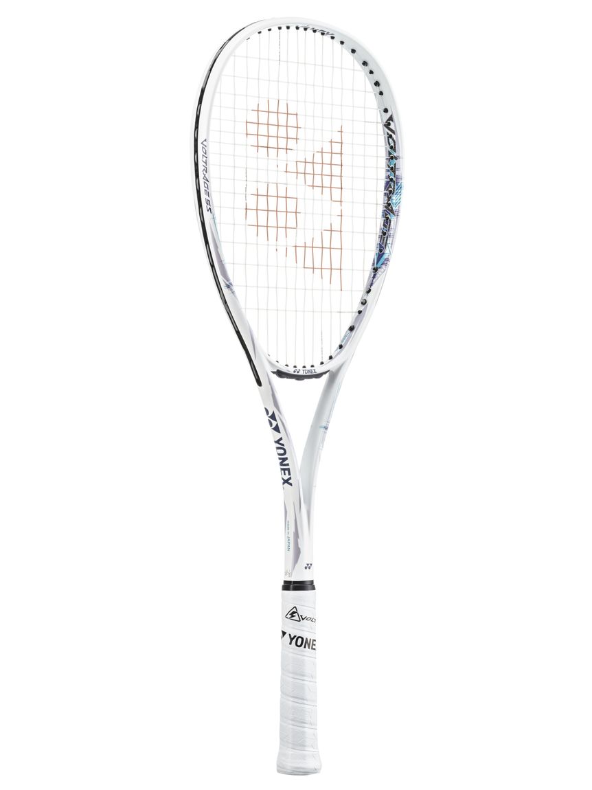 ボルトレイジ5S - メガスポーツ公式 - スポーツ・アウトドア用品通販