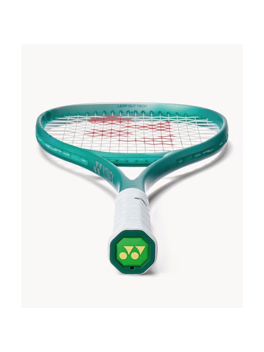 02ボルトレイジ7VS - メガスポーツ公式 - スポーツ・アウトドア用品通販