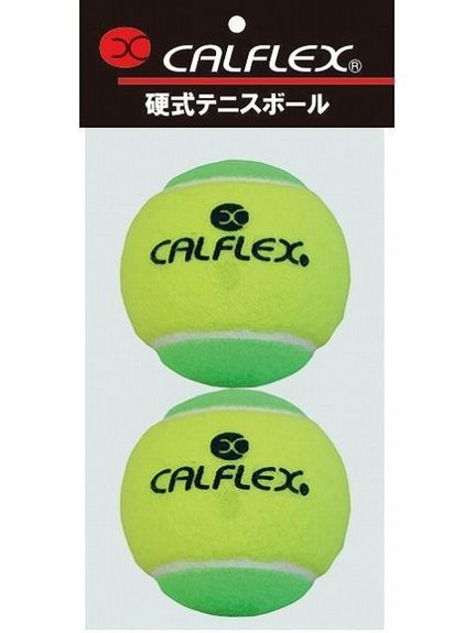 テニスボール- メガスポーツ公式 - スポーツ・アウトドア用品通販