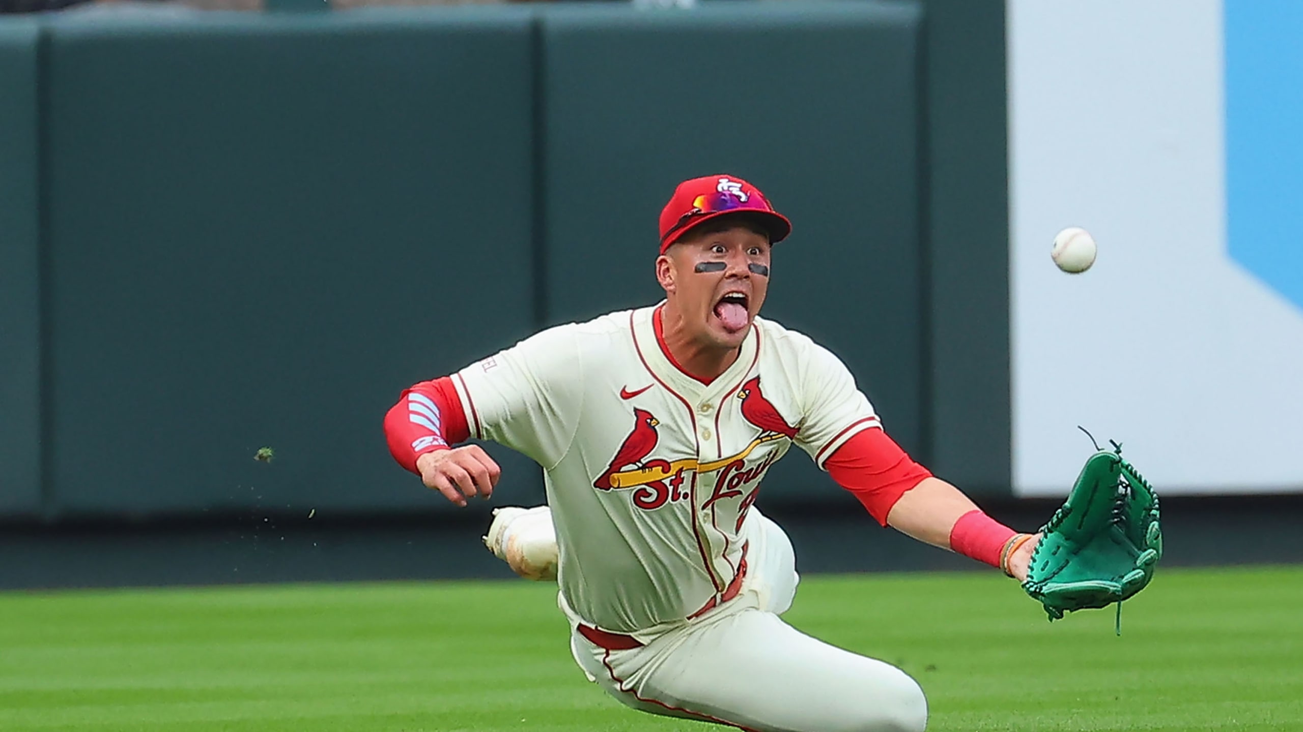 cscsd5nxptyq5vuuewpb