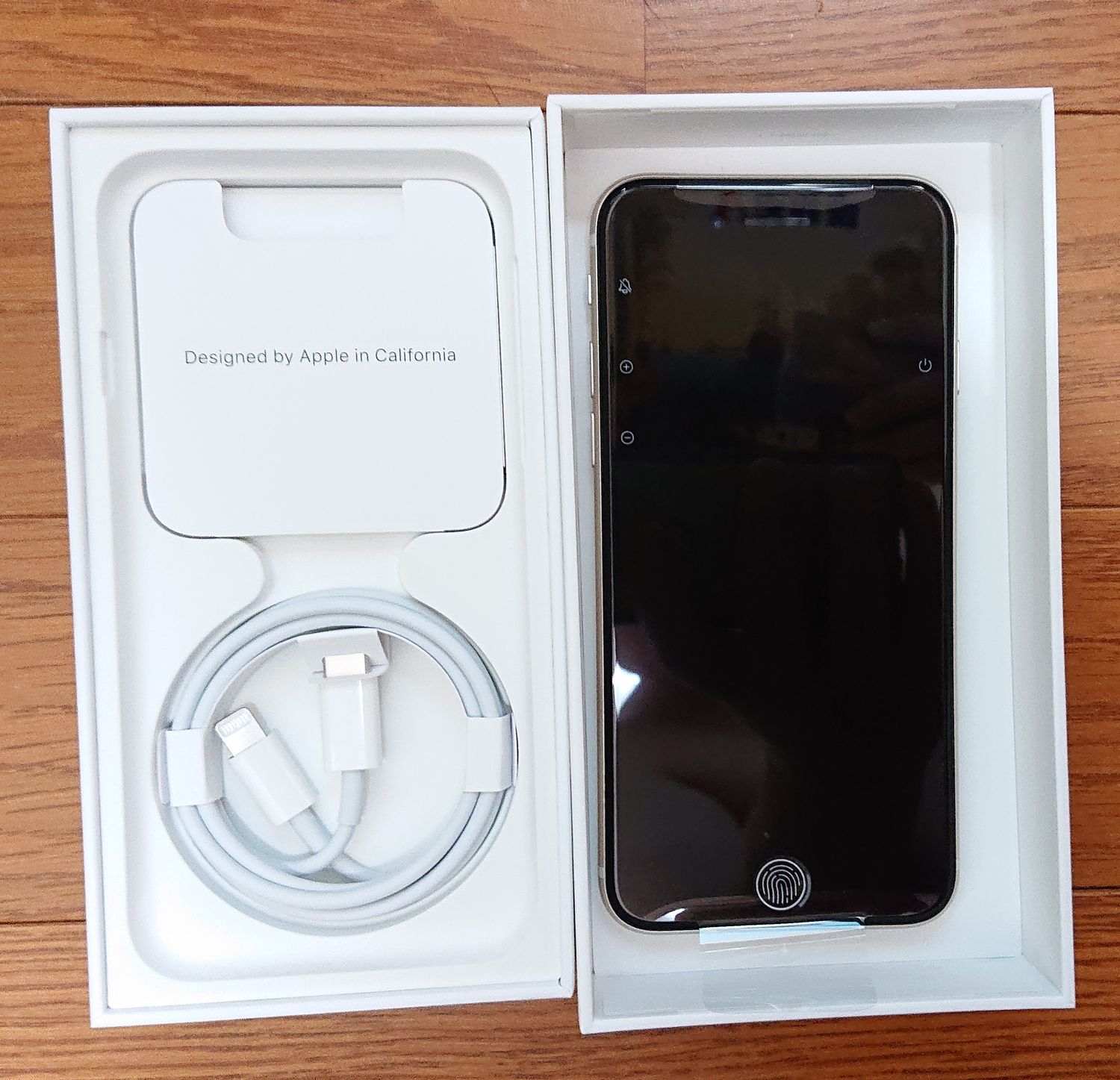 ムスビー｜Apple iPhone SE3 第3世代 64GB midnight 黒 MMYC3J/A