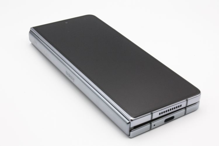 Galaxy Z Fold4 商品一覧｜ムスビー【中古スマホ・中古タブレット専門