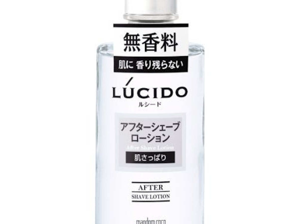 アフターシェーブローションのおすすめ人気ランキング【2026年2月