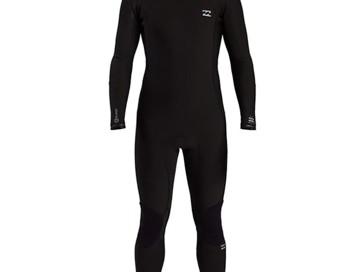 ZCCO ウェットスーツ 3mm メンズ サーフィン SUP ダイビング ウェット