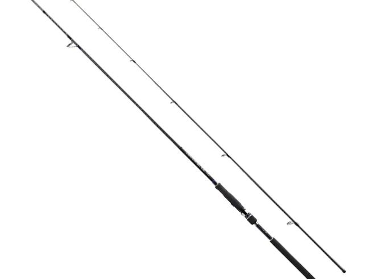 a42d50b76a64d2cd276c57ecdd093b