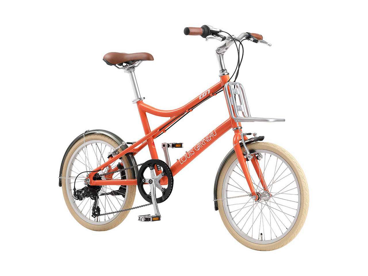 bad6edb1741a14b19b018354df1fa5