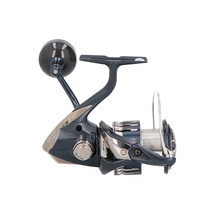 ストラディック SW 4000HGをレビュー！クチコミ・評判をもとに徹底検証