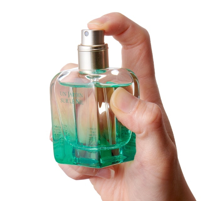 ccb9a66be800dcb05d3467af9b9d93