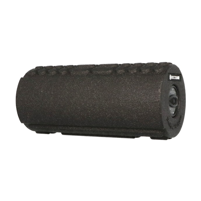 ストレッチロールS SR-002をレビュー！クチコミ・評判をもとに徹底検証