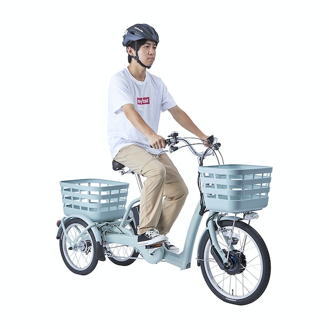 ブリヂストン ラクットワゴンをレビュー！クチコミ・評判をもとに徹底