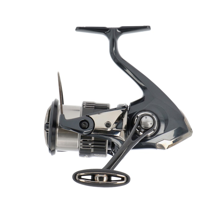 4da542e1baf3a0b0435a8182df456b