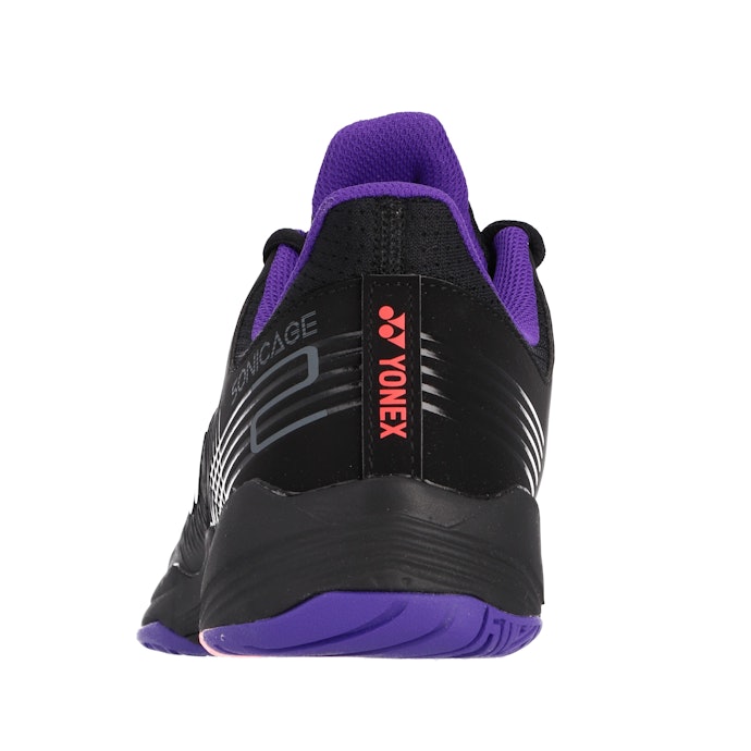 708ecc13238c434b251421cac51ffc