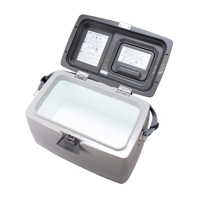 エンゲル ポータブル冷凍冷蔵庫をレビュー！クチコミ・評判をもとに