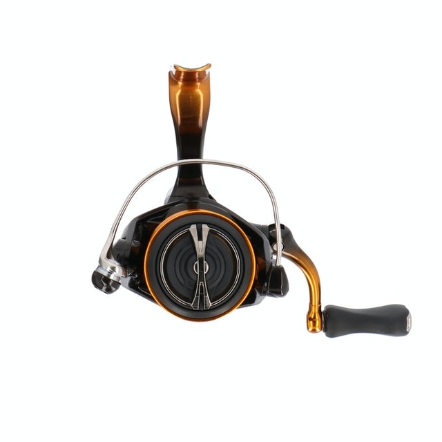 シマノ ソアレBB C2000SSPGをレビュー！クチコミ・評判をもとに徹底