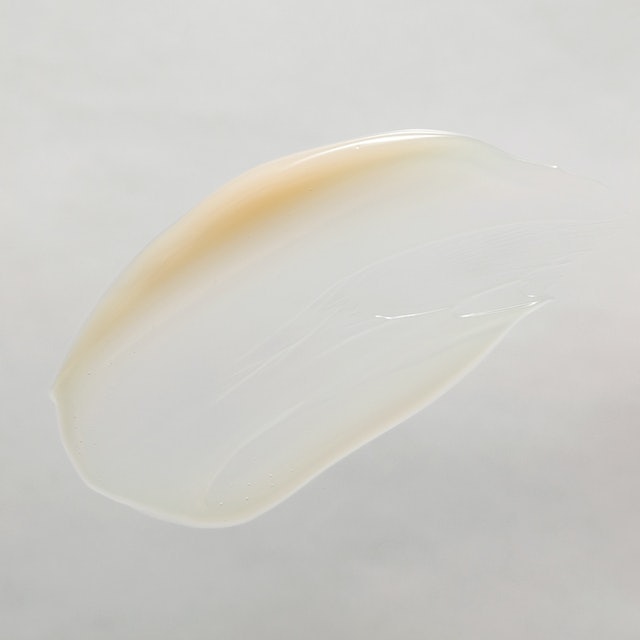 資生堂 ホワイトルーセント オーバーナイト クリームをレビュー