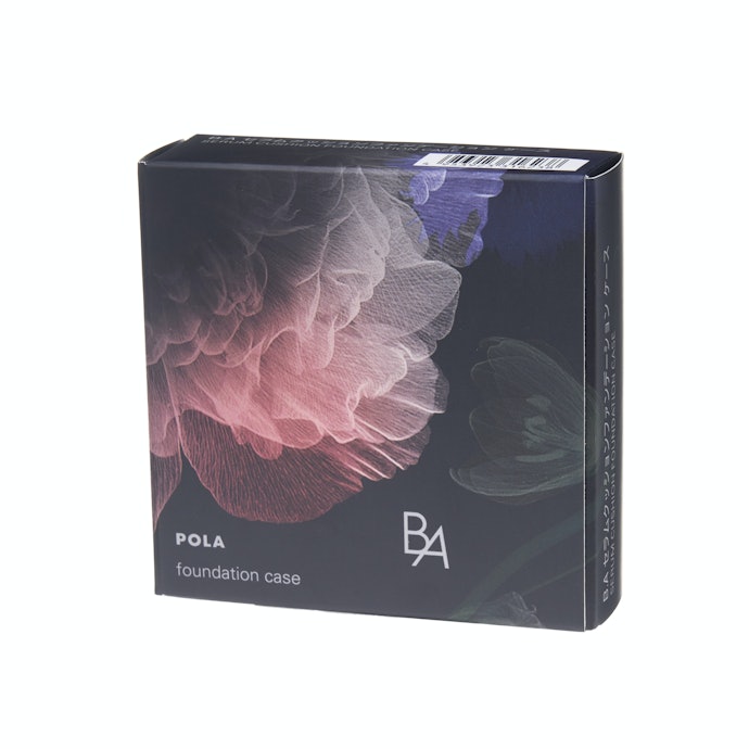 B.A セラムクッションファンデーション N3をレビュー！クチコミ・評判