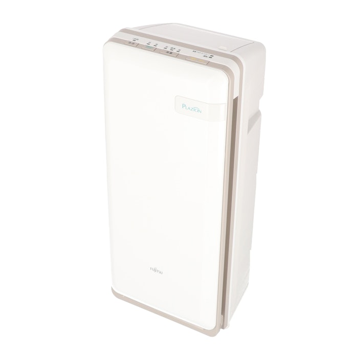 富士通ゼネラル PLAZION HDS-302Gをレビュー！クチコミ・評判をもとに